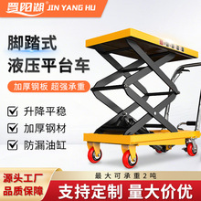 �քӼ���ƽ̨܇�Ƅ�ʽҺ������ƽ̨܇����̨�ƄӼ���ʽƽ̨܇