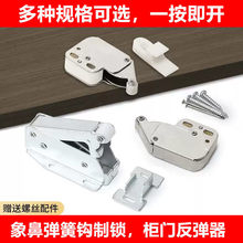 ����݆����������������i���͟��C�������Ə�����������i����