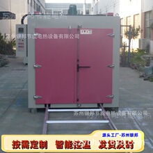 �p�_�T̨܇ʽ�۰���ģ�߼ӟ���� ���Lѭ�h�۰�����Ʒ�̻��濾��