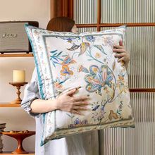 ʽpݸп͏dÿ|g^ɲжܛ^