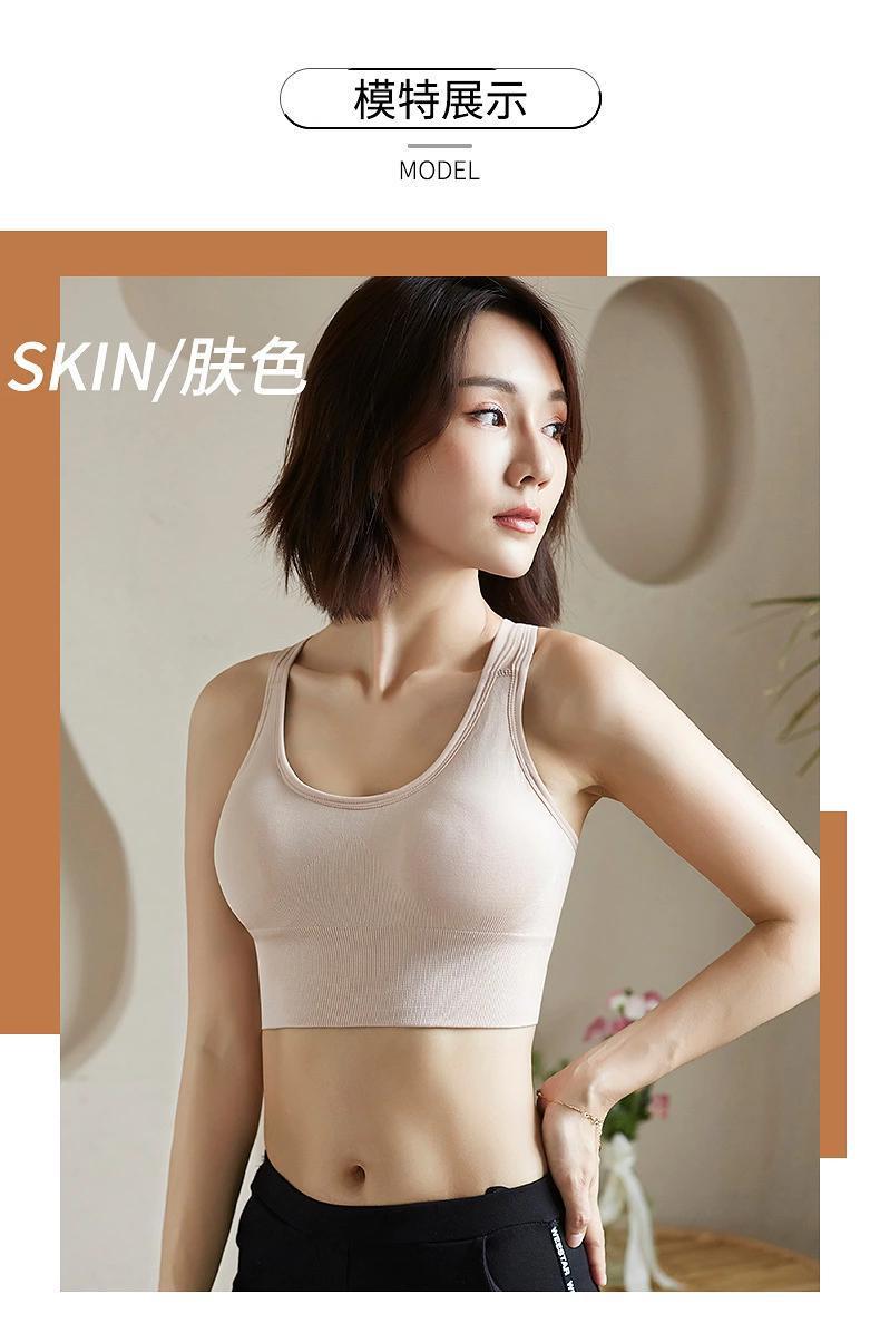 17447215659_164616032.jpg_.jpg?x-oss-process=image/format,png