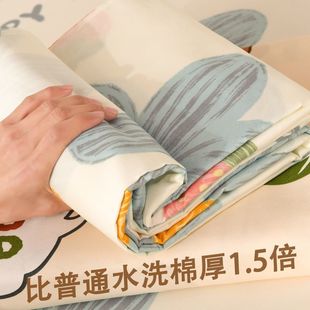 �����p��С���μ��ļ���ͯ�������ĥë�������׿��������ן��