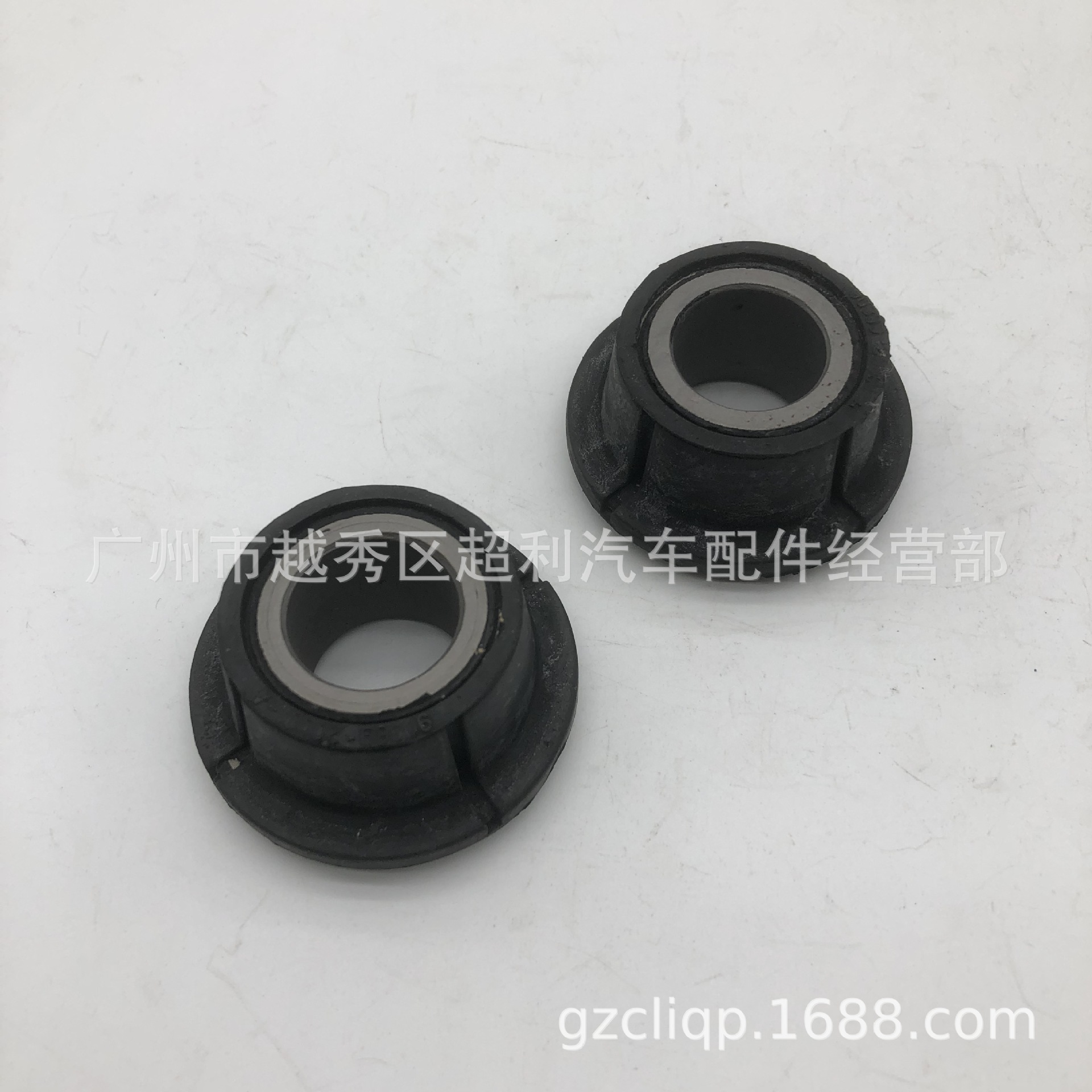 Applicable to 90389-20001 LJ70 RJ70 rear tie rod glue