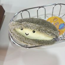 VЦ����ë�q��߲�����������ż��փ�ͯŮ���ɐ۔[�����м�����