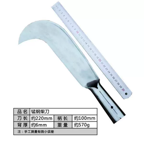 ★★■♀1.3kg white large size♀■★★