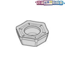 威迪亚-WIDIA HPGT06T3DZENGD-WK15CM铣刀片优势