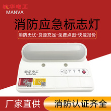 ���A�����ڟ�M1349���������������ľ��������������l����led��