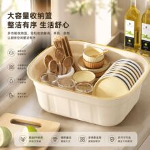 �L���΋냺�����_��ϴĘ��ϴ����N����̖ϴ����ϴ����ˮ��������