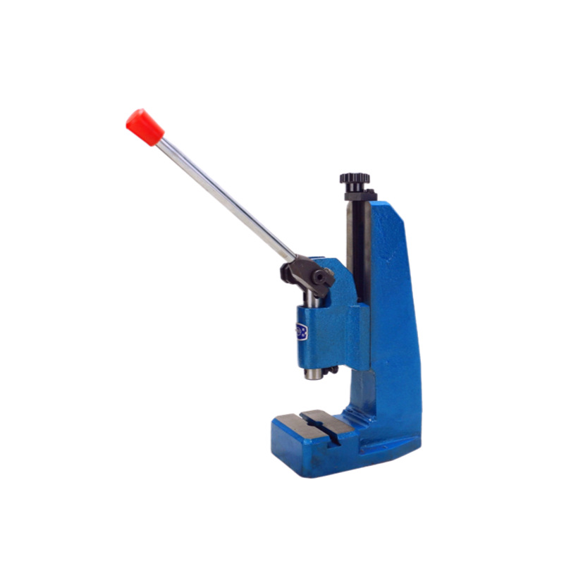 ��Ӧ�꿵(����)J03-0.4�����ֶ�ѹ���� ��ѹ�� �ְ��