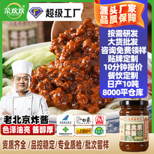 �ϱ���ը�u�u���i������u���ñ����خa�ص��ⶡը�u�N�ƶ��ƴ���