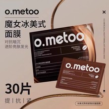 o.metooħŮ����ʽ��Ĥˮ���澏��Ĥ�N��ҹ�o�¿�����Ĥ30Ƭ