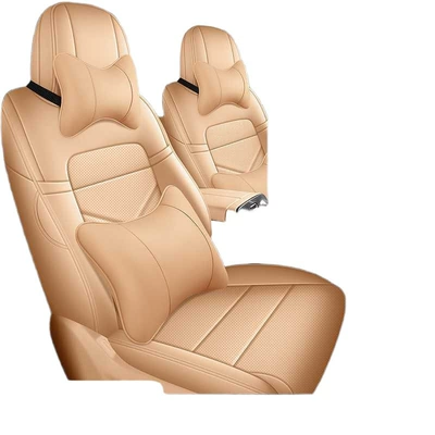seven-seater Honor Series, Smart Honor Modelə uyğun (Original) oturacaq örtükləri