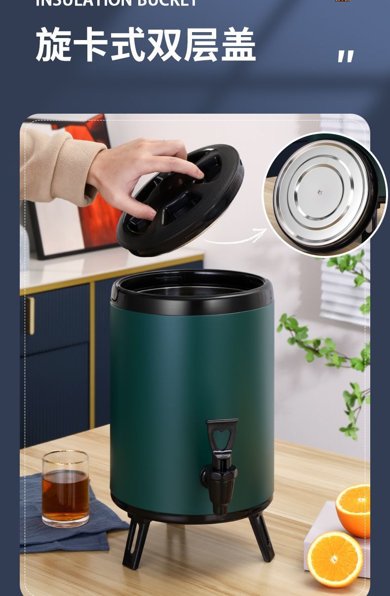 eb1e48d0-9fcb-41da-8b65-3525781e63f4.jpe