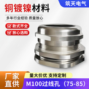 |ˮ^S~M100̶ܷ^m^Aoiĸ