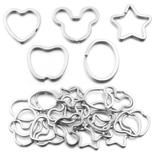 �F����耳�Ȧ�E�A耳׭h ��������ǐ������ͭh耳׿�diy�Ʒ���