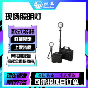����Ұ�⎤��̽�՟���Ѵ���ެF���������F��������