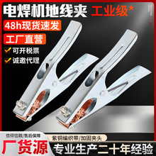 Sl늺CؾAƤʽؾA廡tAӹI