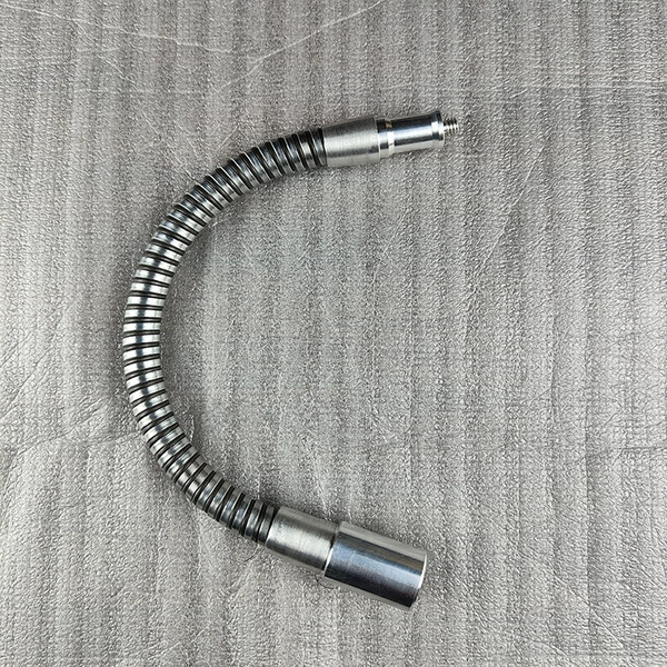 14mm*300mm