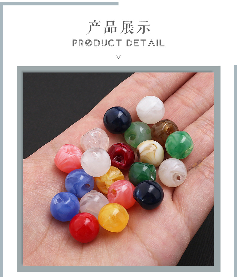 详情_06.jpg