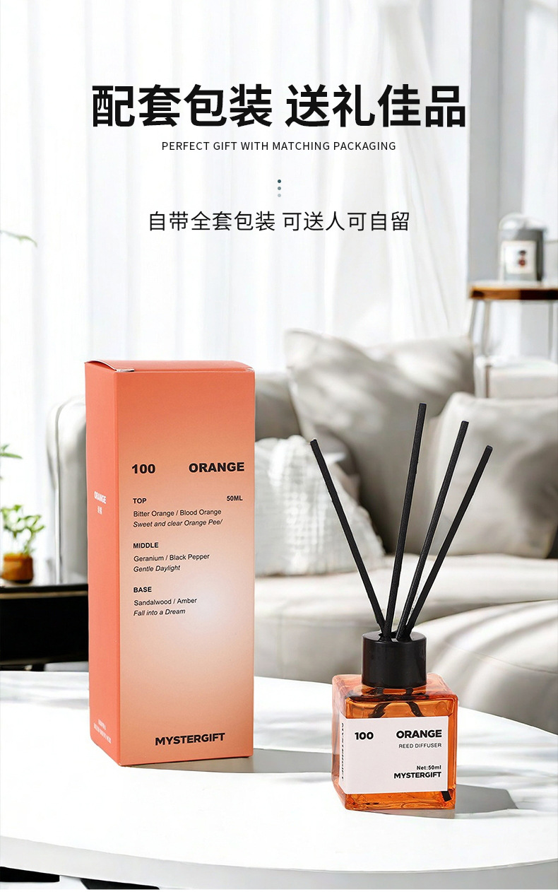 O1CN014d2xgn1XyO0FIJT0o_!!2217504872992-0-cib.jpg?__r__=1721802489414