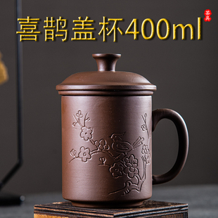 ���d�΂������ݲ豭������ɰ���մɺȲ��^�Vˮ���豭�б����B����