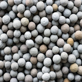 填料;污水处理设备;化工催化剂