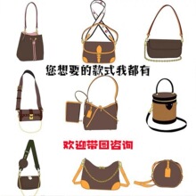 allinbb���ư���ԭ�S�ϻ���carryall���������]���������ţ�ǰ�