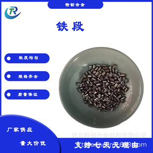 �F���F���F������F�w���߼��F��3*5�����F�������F��Ҏ���Rȫ