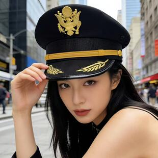 �ݳ����ݰ��]��Ů�ļ�����ñ������������ñ�ղضY����߅ñ���wñ