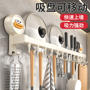 �N����U�h�����׶๦���������w���������P�ڒ�ʽ�ռ{����
