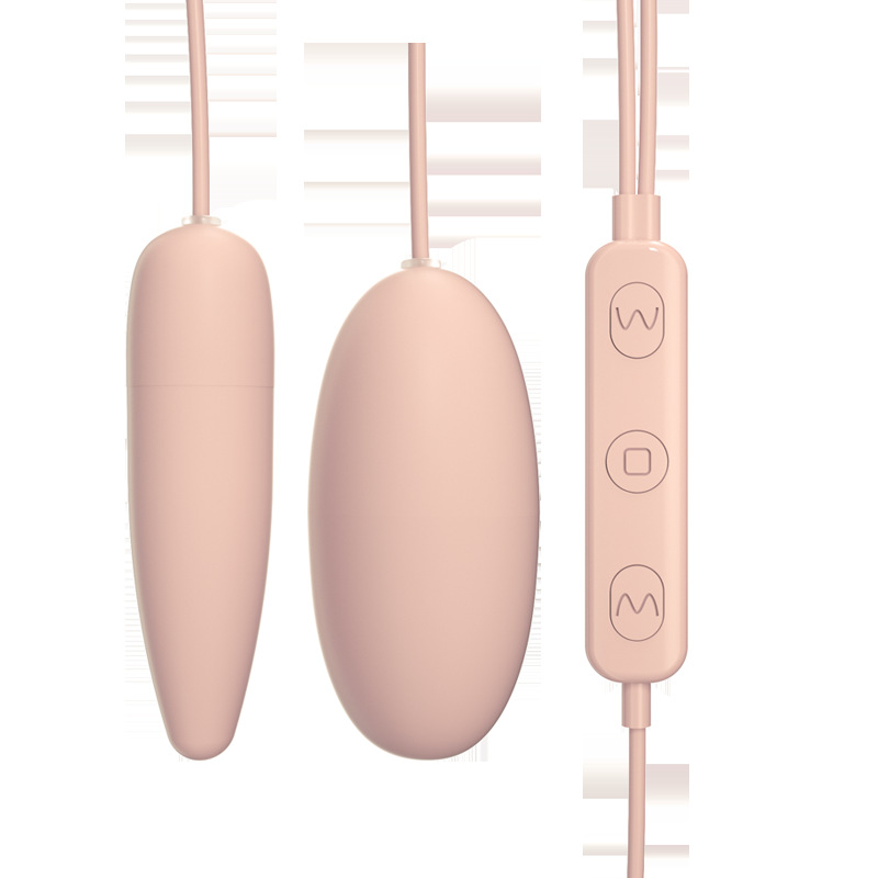 Galaku toda la serie de huevos saltar clip de leche taza de avión masculino y femenino masajeador masturbación juguetes femeninos varita artículos sexuales