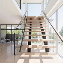 �������ݶ��Ƙ��ݏ�ԇ�����w���p�����������S�ӾW�t����