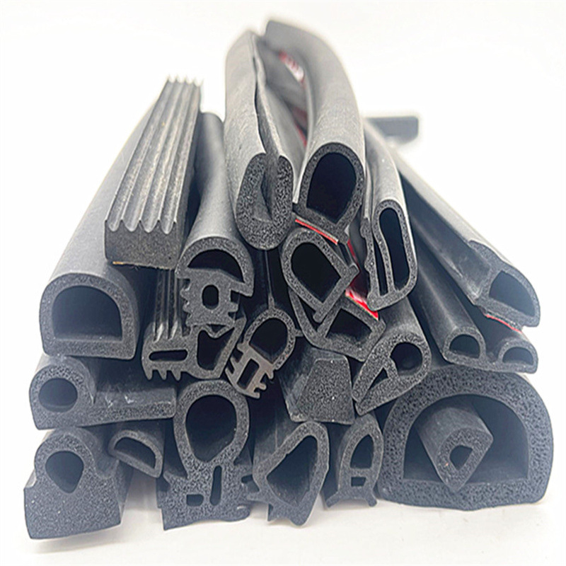 71A46BC60C7D86C32A7193B6EF1B52