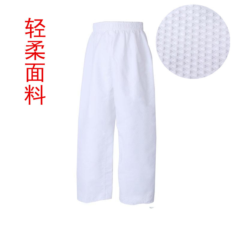 微信图片_20220718223614_副本