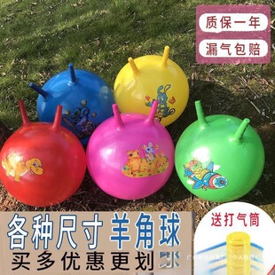 �Θ��@�Ӻ�����������������нyӖ���\�������׃��@��̖�ֱ�