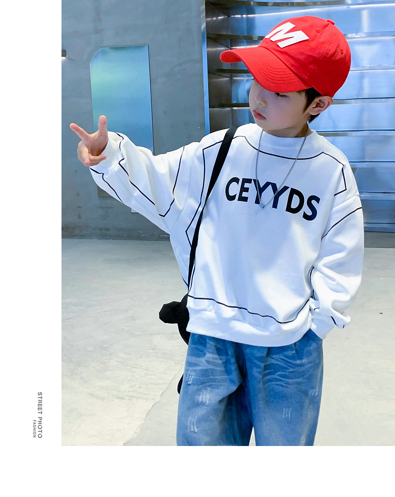 Details-14