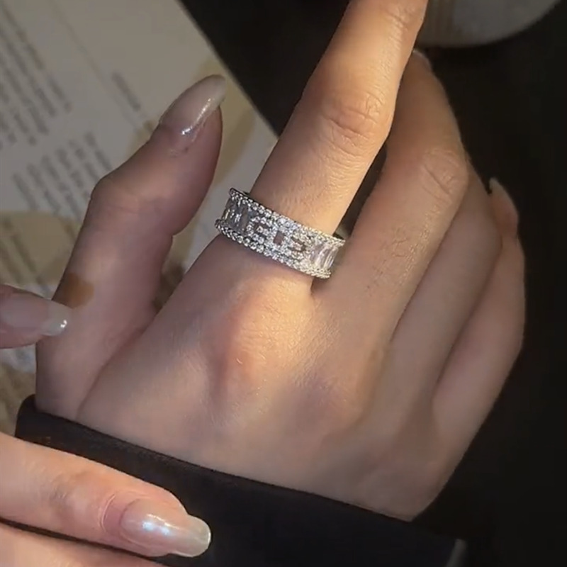 QQ圖片20230707155515