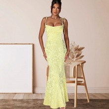 �W��2024�¿�һ���IĨ������ȹ�r��¶���o���B��ȹŮ�Ŀ��Ɍ��Y��