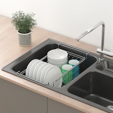 ���P�ˮ�۞rˮ�@304�rˮ�������ܾW�Vˮ��ϴ���ϴ�����ռ{