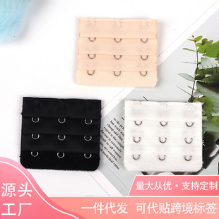 3��3���������L�ۃ��¼��L�󱳴�۲��P����֒��h
