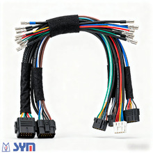 �����B�Ӿ��l�әC������܇�������ؾ�����|�����B������������