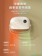 lůLCԡʯīϩȡůüӟϴlg̨ʽڒ