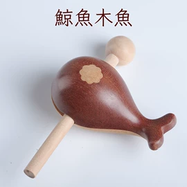木质工艺品;木材加工;风铃