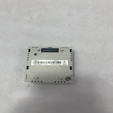 1KHL160003R0001    ABB    ��������ģ��