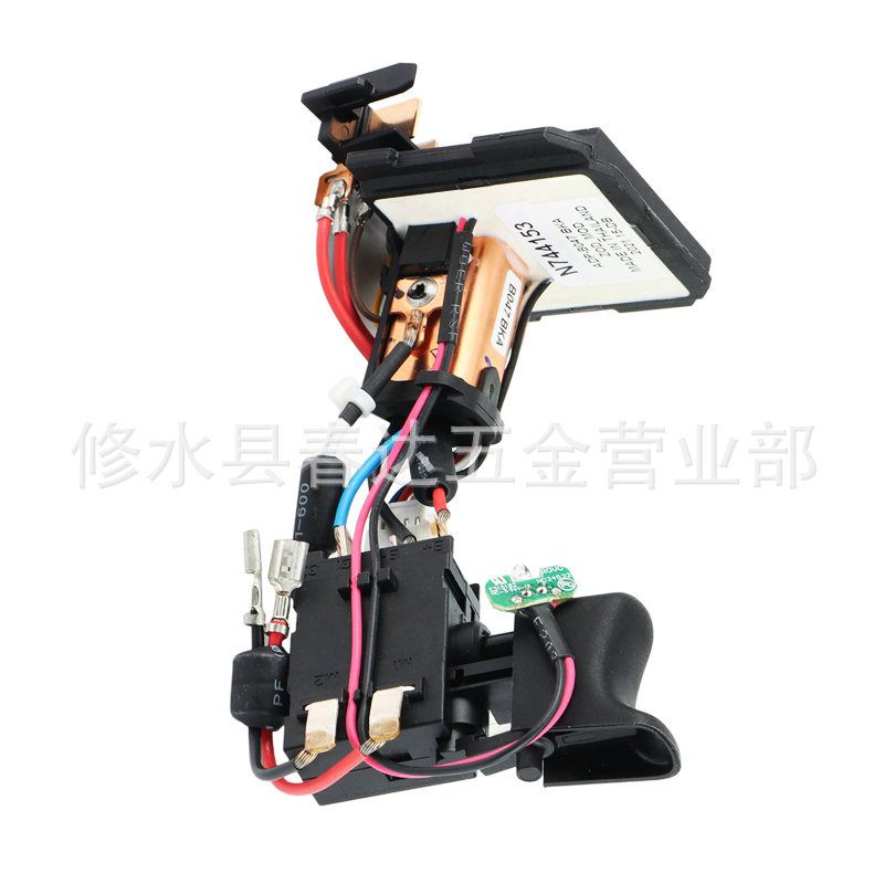 S083a4ce5e3cf40ec91d211bd96f6e