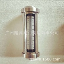 P䓎o˶ ҺλӋС͹ҺλӋ PӋ