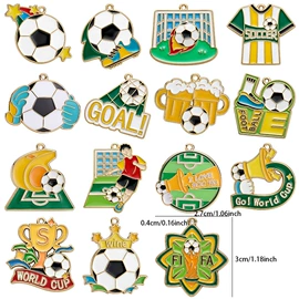 饰品配件;手链;手镯