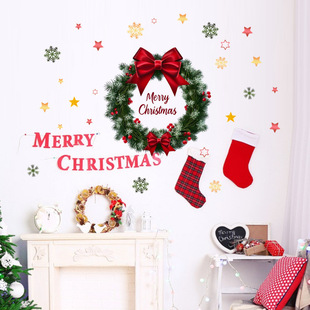 �¿� MK1560 �}�Q�����hӢ���N����ҿ͏d�ҾӠ��������b��N��