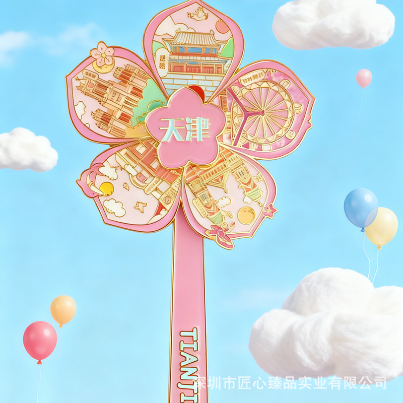 1EBEA4FBD97BB56CDC1F7808D3A634