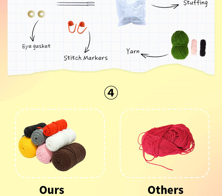 O1CN014d41OE2GwhBI9uy5m_!!2214758899080-0-cib.jpg?__r__=1701761189081